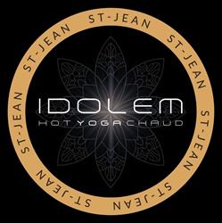 Idolem Hot Yoga Chaud St-Jean sur Richelieu, opening hours