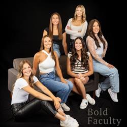Bold Dance Productions, Prince Albert, SK opening hours