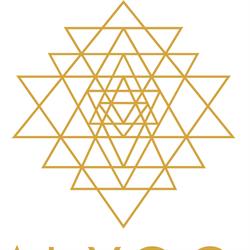 Jai Yoga Studio, Coquitlam, BC opening hours