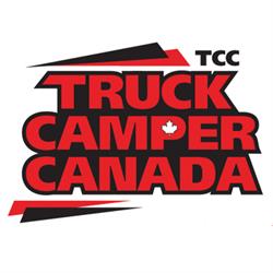 Truck Camper Canada, Martensville, SK opening hours