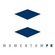 Momentum PR, Longueuil, QC opening hours