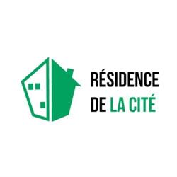 La Résidence de La Cité, Ottawa, ON opening hours