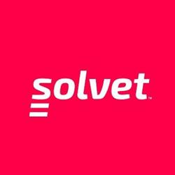 Solvet, Calgary, AB opening hours