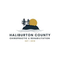 Haliburton County Chiropractic and Rehabilitation, Minden, ON opening hours