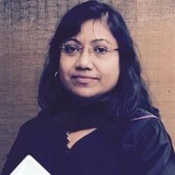 Dr. Shiyama Hassan, Hamilton, ON opening hours
