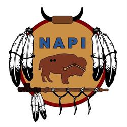 Napi Friendship Association, Pincher Creek, AB opening hours