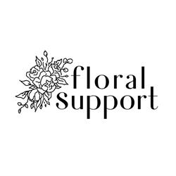 Floral Support Weddings & Events, Langley, BC opening hours