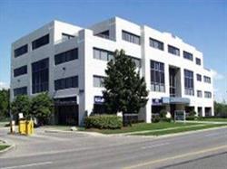 Belmont Medical Clinic, Kitchener, ON opening hours
