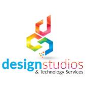 Design Studios & Technology Services, Grande Prairie, AB opening hours