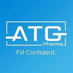 ATG Pharma Inc., Oakville, ON opening hours