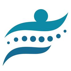 Backstream Physiotherapy, Sechelt, BC opening hours