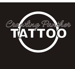 Crawling Panther Tattoo, Cambridge, ON opening hours