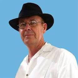 Dr. Bob Richmond - Chiropractor, Salt Spring Island, BC opening hours