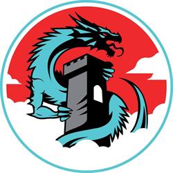 Bastion Games, Chilliwack, BC opening hours