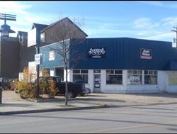 Lakeview Auto Repair, Gimli, MB opening hours