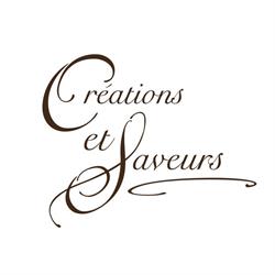 Créations et Saveurs, Joliette, QC opening hours