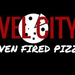 Velocity Pizza, Kamloops, BC opening hours