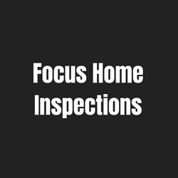 Focus Home Inspections, Gatineau, QC opening hours
