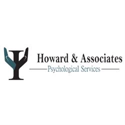 Howard & Associates Psychological Services, Sherwood Park, AB opening hours
