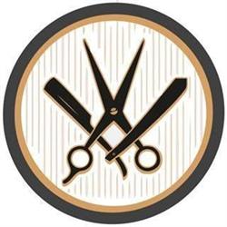 Andrew's Barbershop, Embrun, ON opening hours