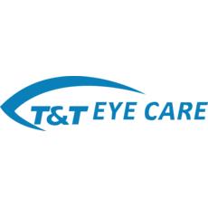 T & T Eye Care, Cold Lake, AB opening hours