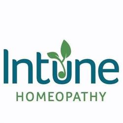 Intune Homeopathy, Red Deer, AB opening hours