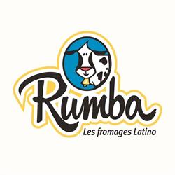 Les Fromages Latino - Rumba, Asbestos, QC opening hours