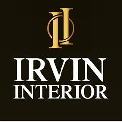 Irvin Interior, Georgetown, ON opening hours