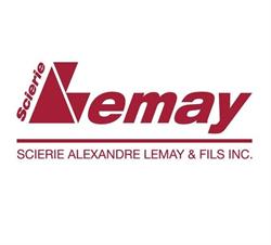 Scierie Alexandre Lemay & Fils, Sainte-Marie, QC opening hours