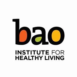 Bao Institute, Georgetown, ON opening hours