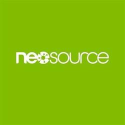 NeoSource, Winnipeg, MB opening hours