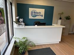 Beach Hearing, Wasaga Beach, ON opening hours