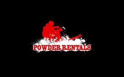 Revelstoke Powder Rentals, opening hours