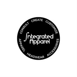 Integrated Apparel, Revelstoke, BC opening hours