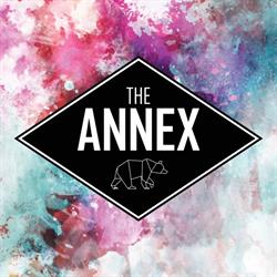 The Annex, Revelstoke, BC opening hours