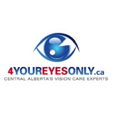 Blackfalds Eyecare, opening hours