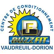 Buzzfit-Vaudreuil-Dorion, opening hours