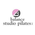 Balance Studio Pilates, Hudson, QC opening hours