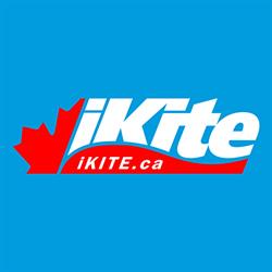iKite Canada, Maple, ON opening hours