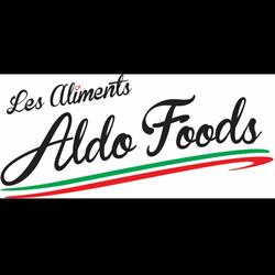 Aldo Foods, Montréal, QC opening hours