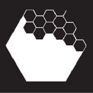 The Hive Artists' Hub, Medicine Hat, AB opening hours