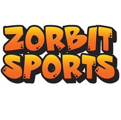 Zorbit Sports, Burlington, ON opening hours