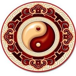 Marconi Acupuncture & Herbs Clinic, Oakville, ON opening hours