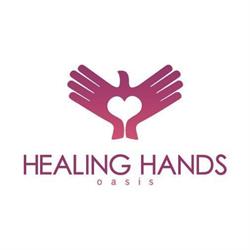Healing Hands, Medicine Hat, AB opening hours
