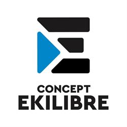Concept Ekilibre / CrossFit Sherbrooke, opening hours