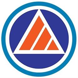 Nomad Brazilian Jiu-Jitsu, Sherbrooke, QC opening hours