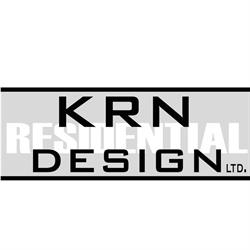 KRN Residential Design Ltd, Regina, SK opening hours