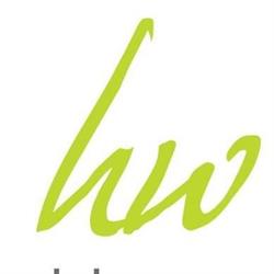 Healthworks, Owen Sound, ON opening hours