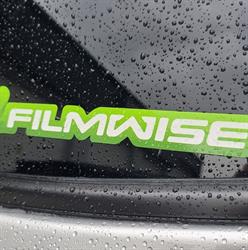 Filmwise, Lloydminster, SK opening hours