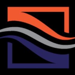 Southern Comfort HVAC, Innisfil, ON opening hours